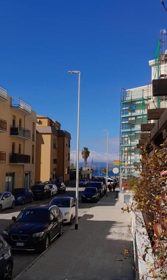 Beach Apartment Alghero Exterior photo